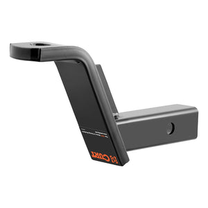 Curt 45070 Trailer Hitch Ball Mount||45070_3008x1990_Bg.Jpg||89||c9345070||1177738
