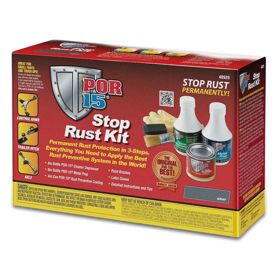 Por 15 40929 Rust Treatment||40929_1.Png||86||por40929||1739105