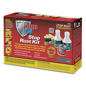 Por 15 40929 Rust Treatment||40929_1.Png||86||por40929||1739105