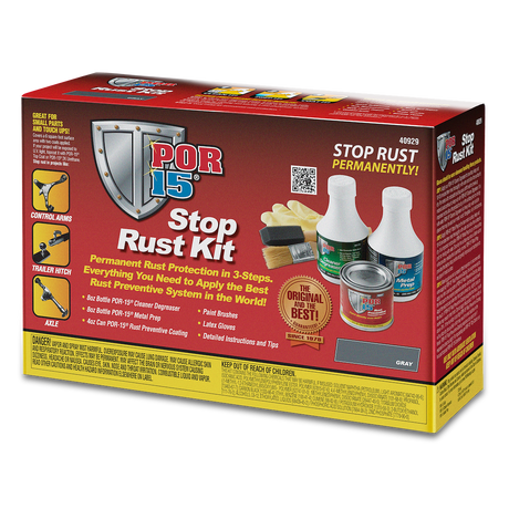 Por 15 40929 Rust Treatment||40929_1.Png||86||por40929||1739105
