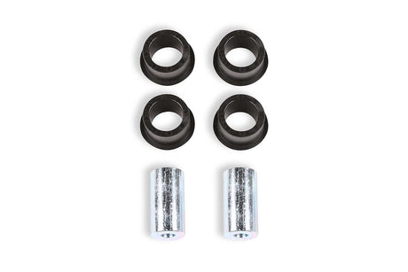 Product of Fabtech Motorsports Fts98023 Bushings