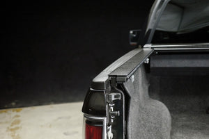 Pace Edwards Sw5155 Tonneau Cover Rail||sw5161_1.Jpg||86||p77sw5155||944299