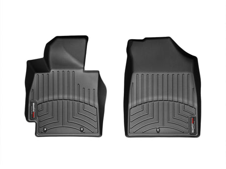 Weathertech (Usa) 443421 Floor Liner||||85||w24443421||1923748