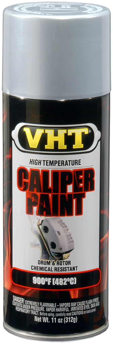 Product of Vht/ Duplicolor Sp735 Caliper Paint