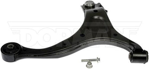 Dorman (Oe Solutions) 521-637 Control Arm||521-637_3.Jpg||88||d18521637||1632204