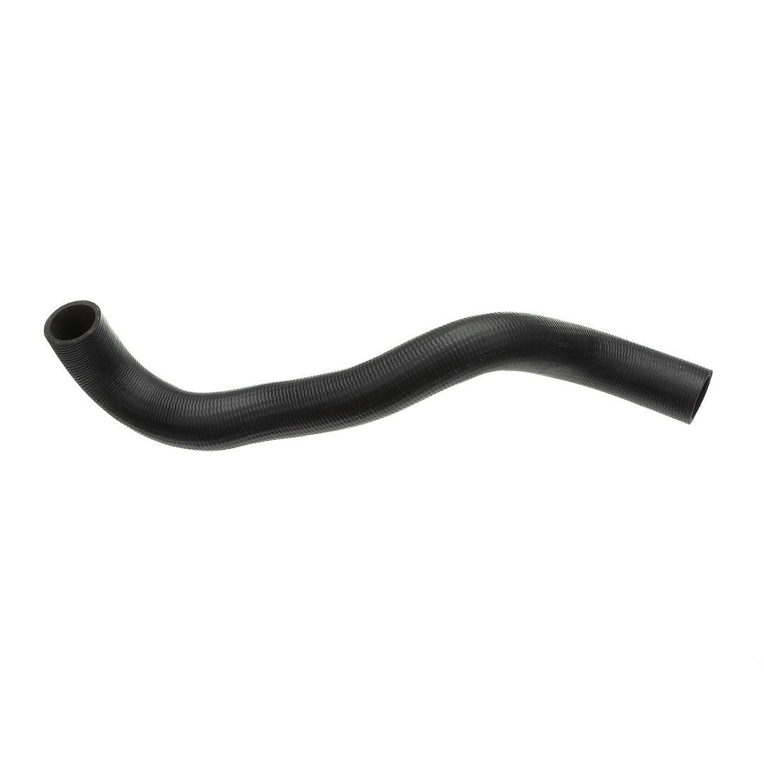 Gates 22859 Radiator Hose||22859_5.Jpg||90||grc22859||1666404