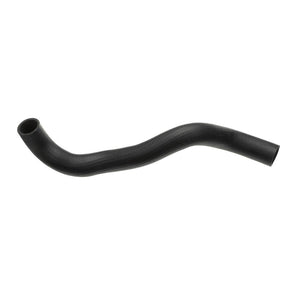 Gates 22859 Radiator Hose||22859_5.Jpg||90||grc22859||1666404