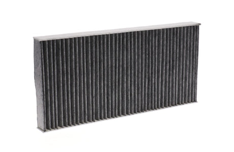 Wix Filters Wp10516 Cabin Air Filter||wp10516.Jpg||85||w68wp10516||1171920