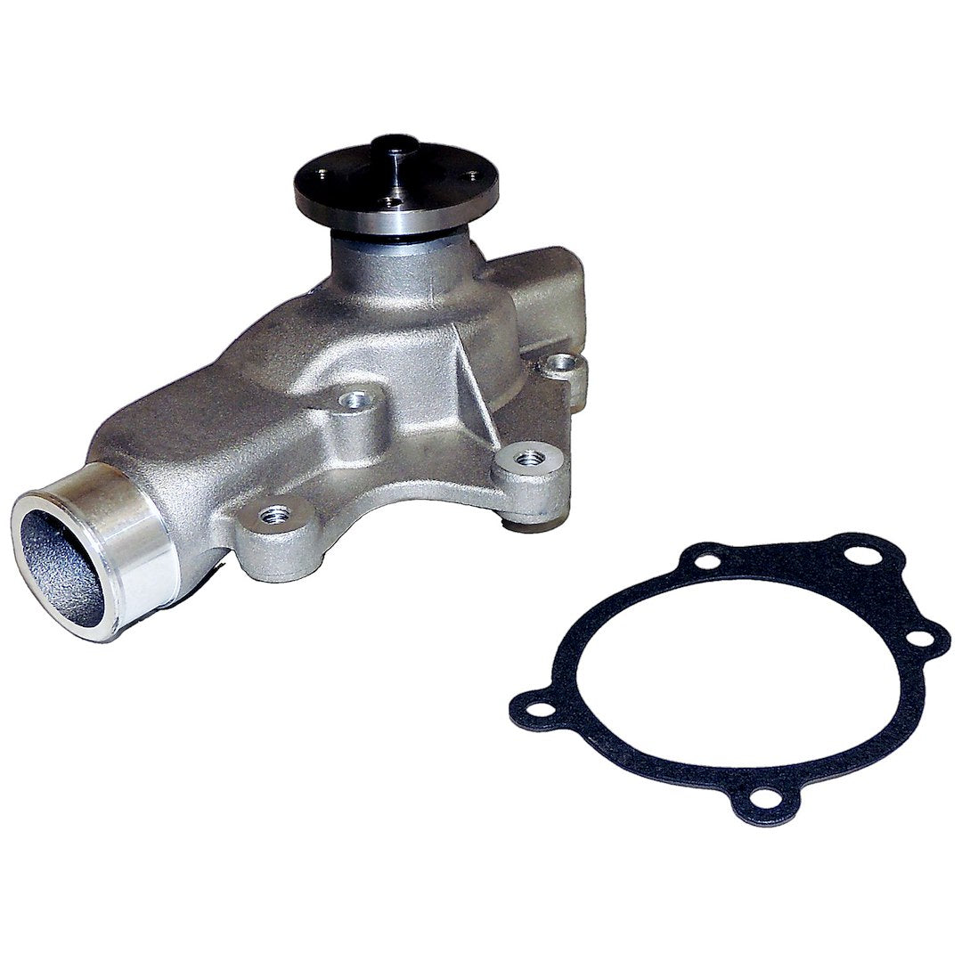 Crown Automotive 4626054 Water Pump||4626054_3.Jpg||88||c1y4626054||1729867