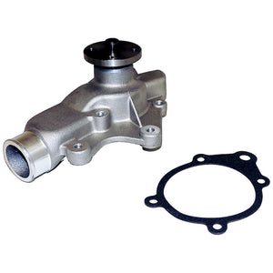 Crown Automotive 4626054 Water Pump||4626054_3.Jpg||88||c1y4626054||1729867