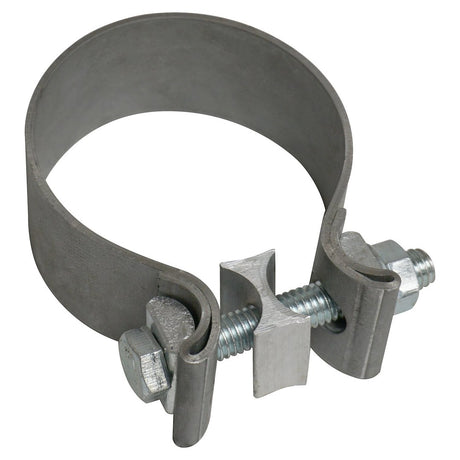 Product of Crown Automotive 55398182aa Exhaust Clamp