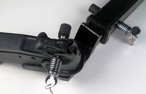 Deadbolt Rhc33 Trailer Coupler Lock||rhc33.Jpg||85||c6brhc33||1647103