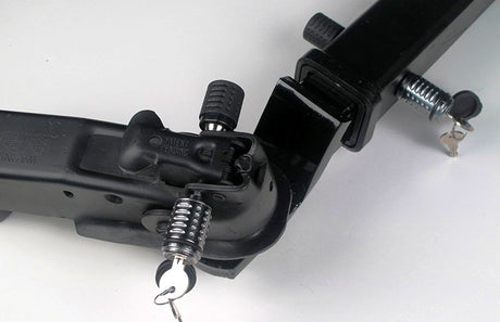 Deadbolt Rhc33 Trailer Coupler Lock||rhc33.Jpg||85||c6brhc33||1647103