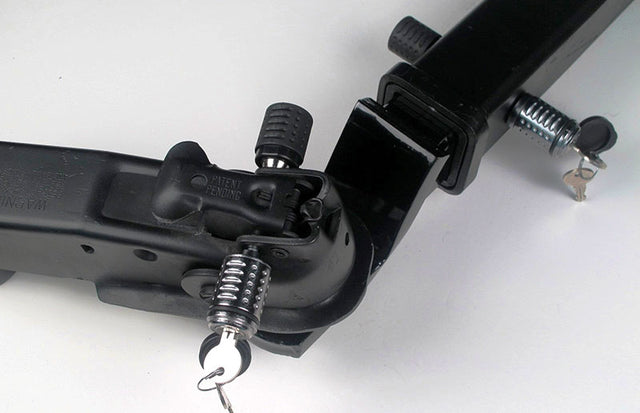 Deadbolt Rhc33 Trailer Coupler Lock||rhc33.Jpg||85||c6brhc33||1647103