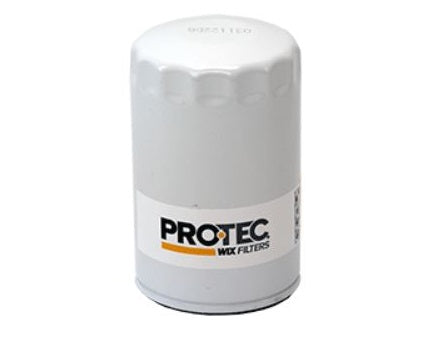 Pro-Tec By Wix Pxl51393 Oil Filter||pxl51393_1.Jpg||86||w68pxl51393||1670240
