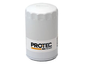 Pro-Tec By Wix Pxl51393 Oil Filter||pxl51393_1.Jpg||86||w68pxl51393||1670240