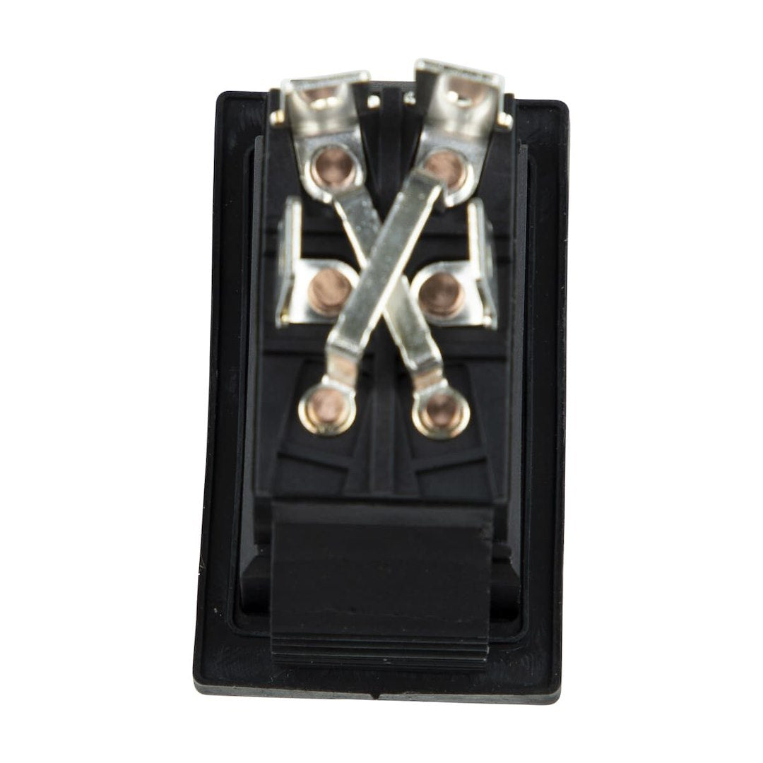 Lippert Components 2020102614 Trailer Tongue Jack Switch||2020102614_2.Jpg||87||m6v2020102614||933871