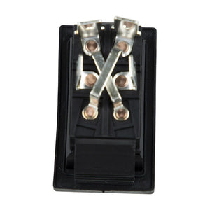 Lippert Components 2020102614 Trailer Tongue Jack Switch||2020102614_2.Jpg||87||m6v2020102614||933871