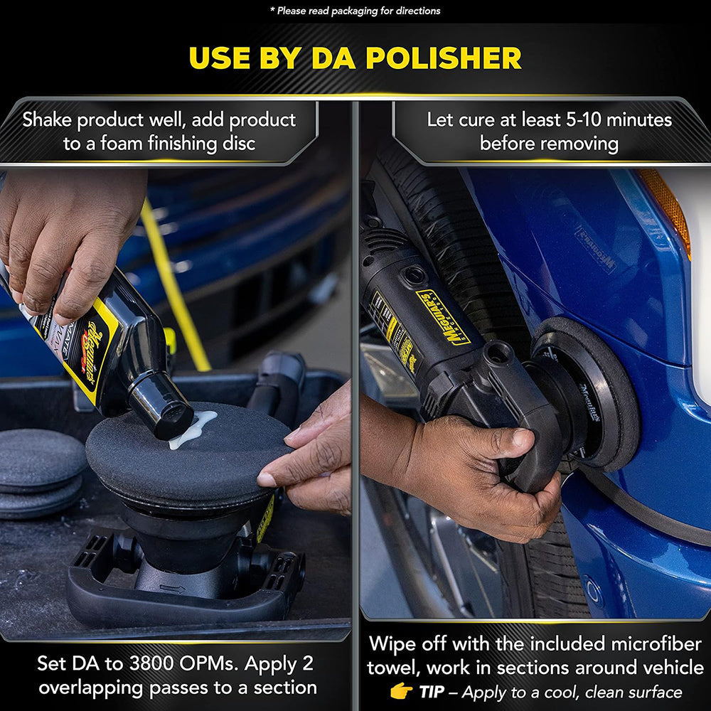 Meguiars G210516 Car Wax||g210516_5.Jpg||90||m55g210516||1715846