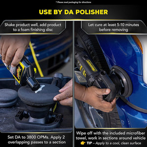 Meguiars G210516 Car Wax||g210516_5.Jpg||90||m55g210516||1715846