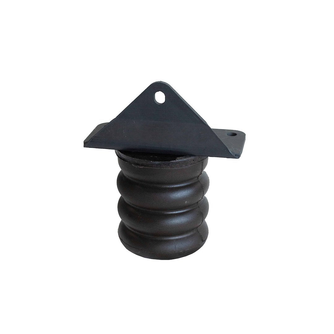 Product of Super Springs Ssr-629-47 Helper Spring Kit