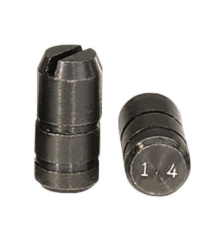 Moroso Performance 37936 Auto Trans Bellhousing Dowel Pin||37936.Jpg||85||m2837936||1217212