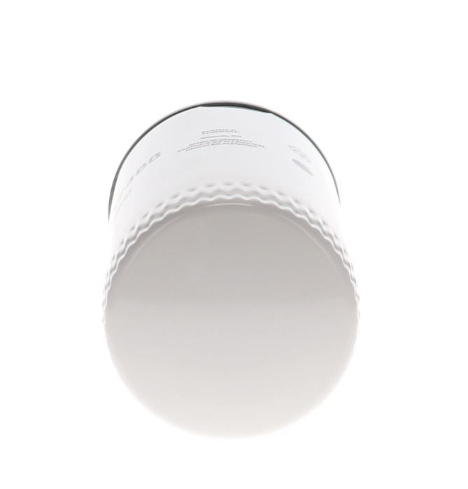 Product of Wix Filters 57488 Full Flow Spin-On Oil Filter 