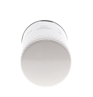Product of Wix Filters 57488 Full Flow Spin-On Oil Filter 