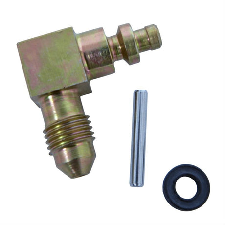 Mcleod 139027 Clutch Hose Adapter||139027.Jpg||85||m98139027||1330245