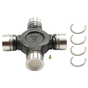 Moog Chassis 279 Universal Joint||279.Jpg||85||m12279||1276904