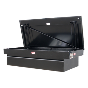 Rki C63wb Tool Box||c63wb.Png||85||rkic63wb||1475718