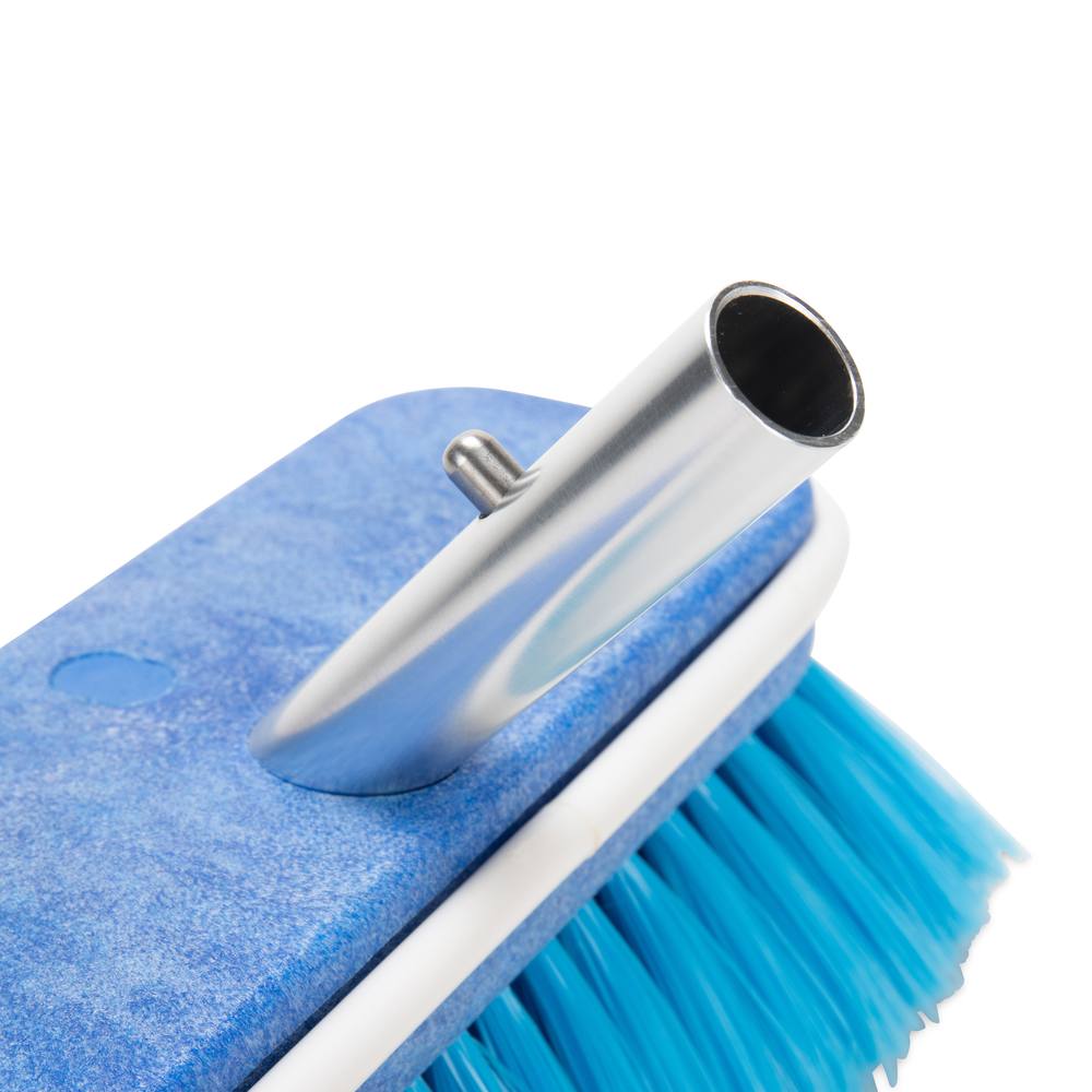 Camco Marine 41920 Car Wash Brush||41920_4.Png||89||cmc41920||1742611