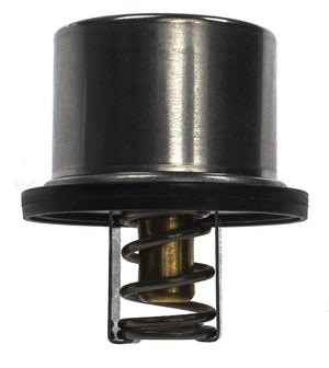 Mahle/ Clevite Thd 1 79 Thermostat||thd 1 79_2.Jpg||87||m25thd179||1694552