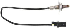 Ntk Technical Ceramics 27026 Oxygen Sensor||27026_1.Jpg||86||n1227026||1248472