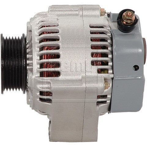 Remy International 13217 Alternator/ Generator||13217_1.Jpg||86||r1k13217||1125373