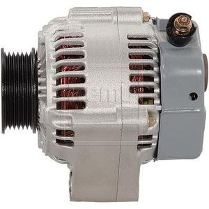 Remy International 13217 Alternator/ Generator||13217_1.Jpg||86||r1k13217||1125373