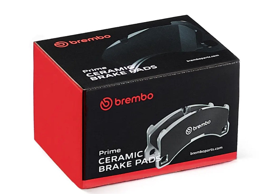 Brembo P56050n Brake Pad||p56050n_R1.Jpg||87||brmp56050n||2091734