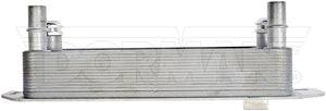 Dorman (Oe Solutions) 918-599 Fluid Cooler||918-599.Jpg||85||d18918599||2245141