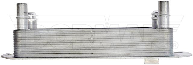 Dorman (Oe Solutions) 918-599 Fluid Cooler||918-599.Jpg||85||d18918599||2245141