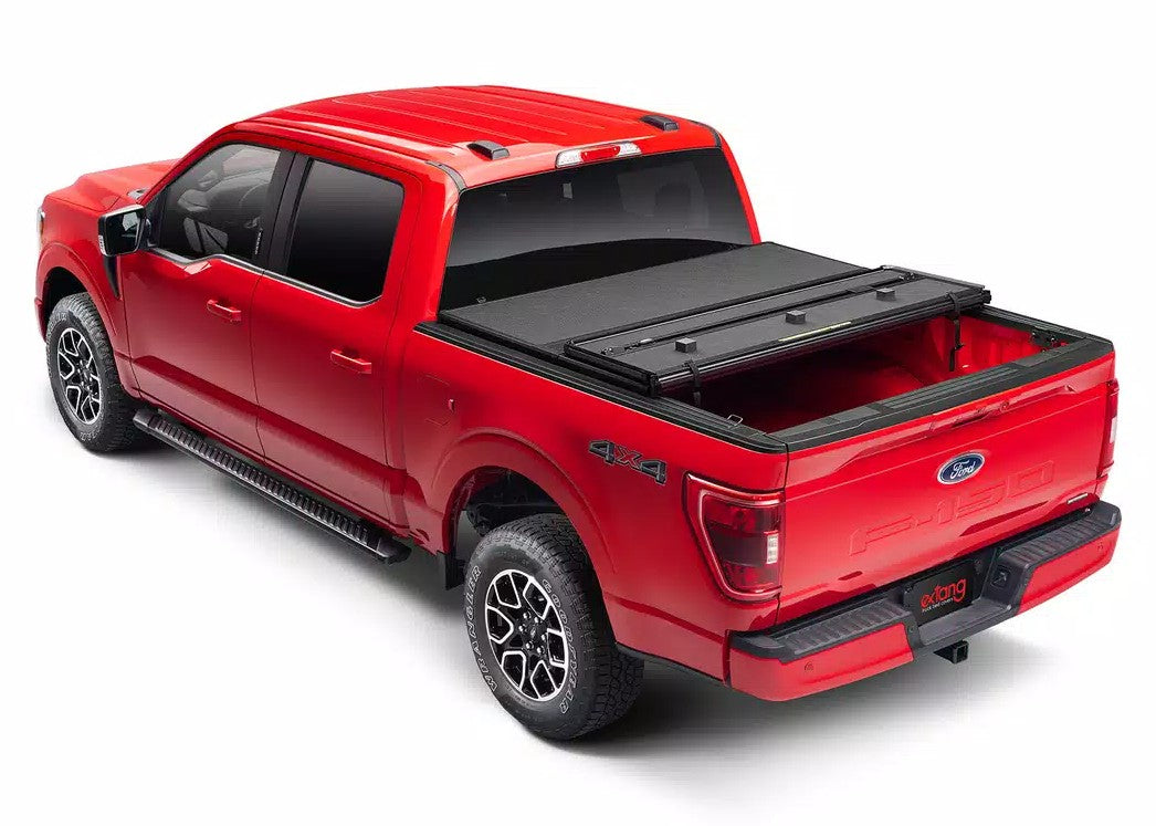 Extang 88703 Tonneau Cover||88703_1.Jpg||86||e1888703||2178314