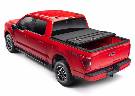 Extang 88703 Tonneau Cover||88703_1.Jpg||86||e1888703||2178314