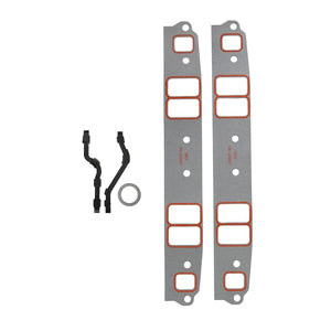 Mr. Gasket 5821 Intake Manifold Gasket||5821_01.Jpg||85||g125821||1608856