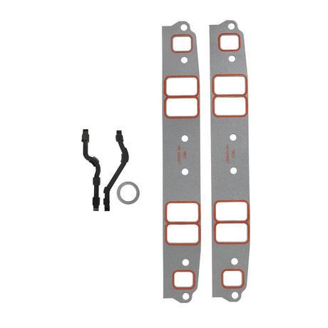 Mr. Gasket 5821 Intake Manifold Gasket||5821_01.Jpg||85||g125821||1608856