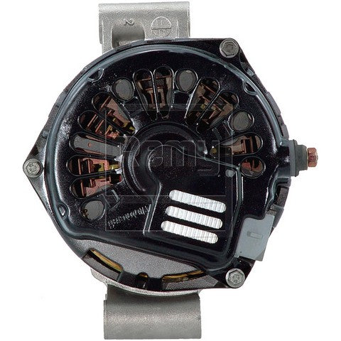 Product of Remy International 23724 Alternator/ Generator