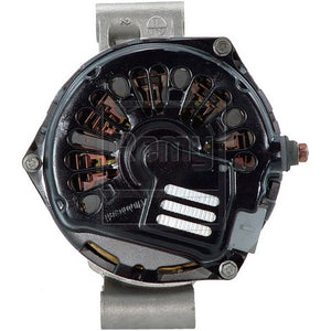 Product of Remy International 23724 Alternator/ Generator