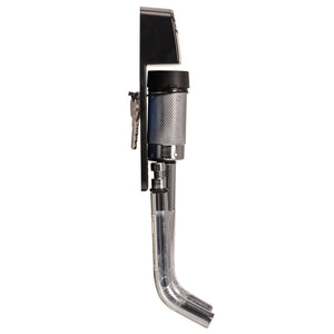 Product of Tow Ready 63248 Trailer Hitch Pin