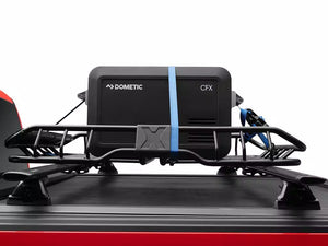 Roll-N-Lock 133m-Xt Tonneau Cover||845m-Xt_17.Jpg||95||r75133mxt||2330342
