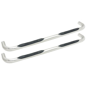 Westin Automotive 23-2770 Nerf Bar||23-2770_Ko3qtrdr_P04.Jpg||85||w16232770||1615969