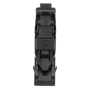 Anco F-22-Oe Windshield Wiper Blade||f-22-Oe_7.Jpg||92||a19f22oe||1282377