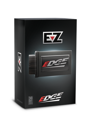 Edge Products 30200 Computer Chip/ Module||||87||e4430200||2017096